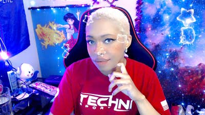 Room wanted in Gaithersburg, MD Main Photo