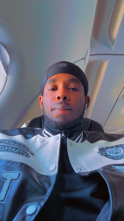 Room wanted in New York Main Photo