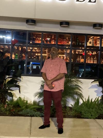 Room wanted in Katy, TX Main Photo