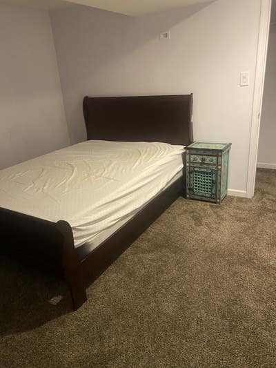 Rooms available for rent Main Photo