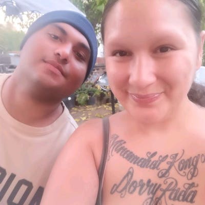 Room wanted in 92114 Main Photo