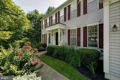 Furnished Room for Rent, Adelphi Main Photo