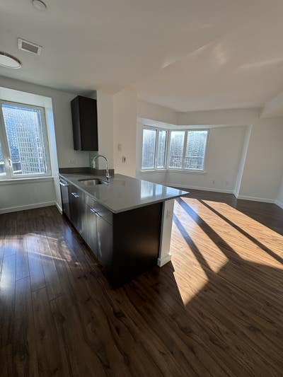 Private bedroom and bathroom in downtown Brooklyn! Main Photo