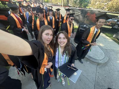 Room wanted in San Francisco Bay Area Main Photo