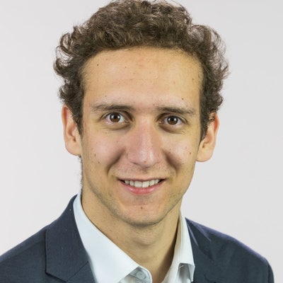 Room wanted in Downtown Miami, FL Main Photo