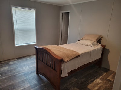 Room to rent Main Photo