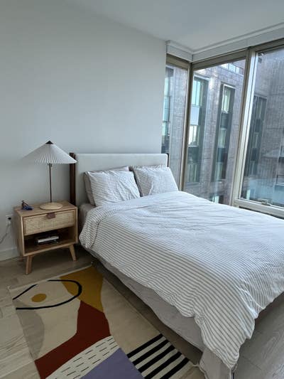 Luxury Downtown BK Sublease in Prime Location Main Photo