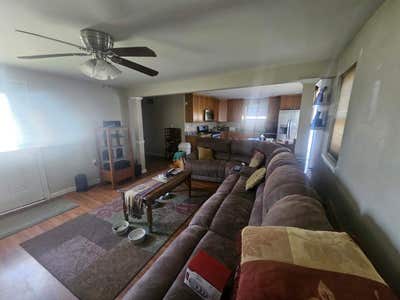 Available Now  Main Photo