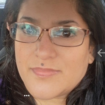 Room wanted in Margate, FL Main Photo