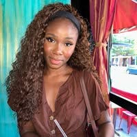 Room wanted in Brooklyn, NY Main Photo