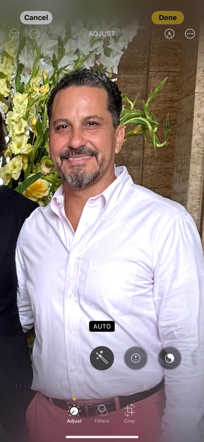 Room wanted in West Main Photo