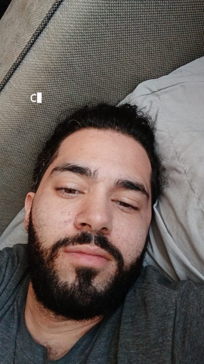 Room wanted in Miami Main Photo