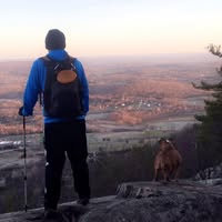 Room wanted in New Jersey Main Photo