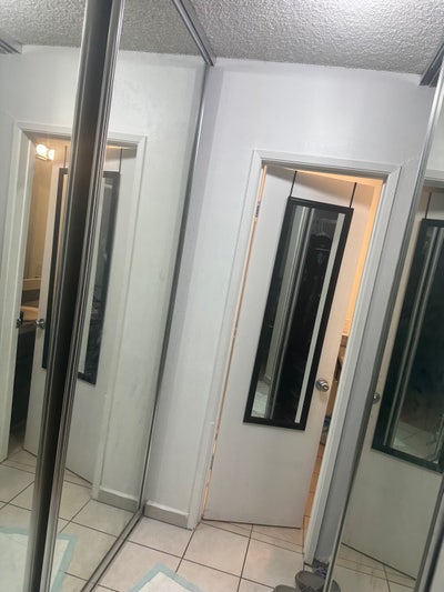 Take over our lease  Main Photo