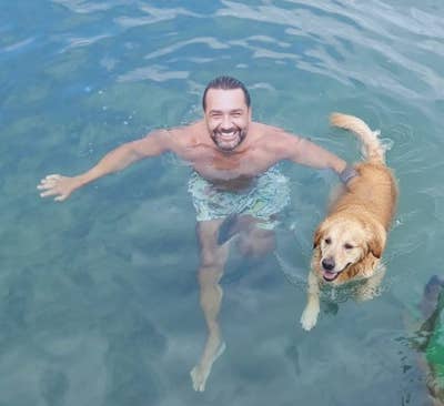 I'm looking for a home where I can feel at home. Main Photo