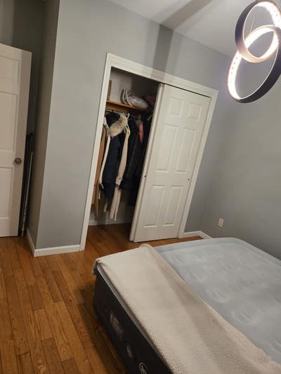 Prime location ! Main Photo