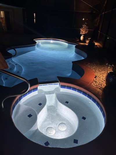 Room near Valencia East Campus Main Photo