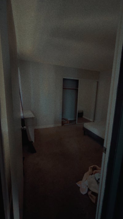 Room For Rent Main Photo