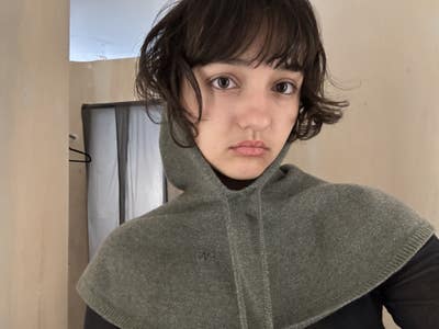 Room wanted in Brooklyn, NY Main Photo