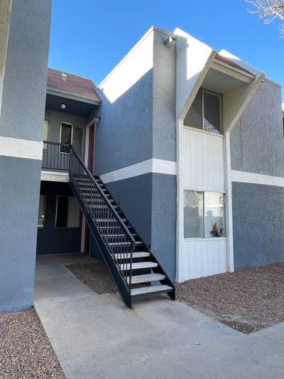 Room for rent Main Photo