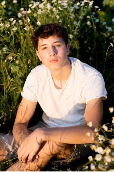 Room wanted in St. Petersburg, FL Main Photo