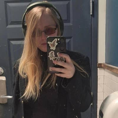 Looking for a room for Sept. 2026 Main Photo