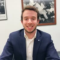 Room wanted in Lower East Side, Manhattan, NY Main Photo