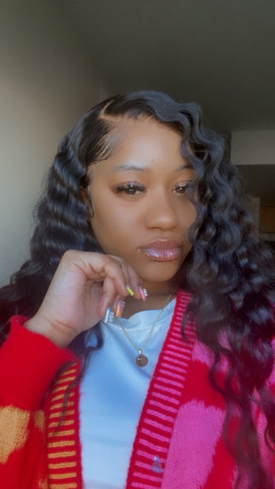 Looking for a Clean Rommate Main Photo