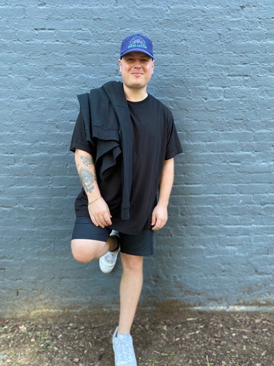 Room wanted in Los Angeles, CA Main Photo