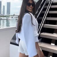 Room wanted in Miami Beach, FL Main Photo