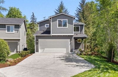 Sultan House - Private Room with Shared Bathroom Main Photo