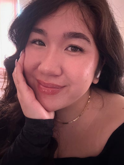 Room wanted in Los Angeles Main Photo