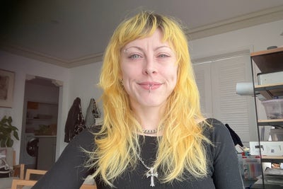 Room wanted in Los Angeles Main Photo