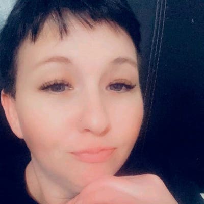 Room wanted in 76063 Main Photo