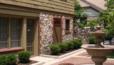 Sublease Available for Private Bedroom Main Photo