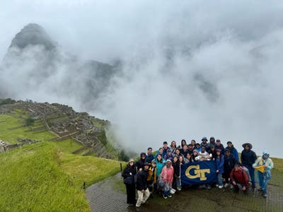 Room wanted in Arlington, VA Main Photo