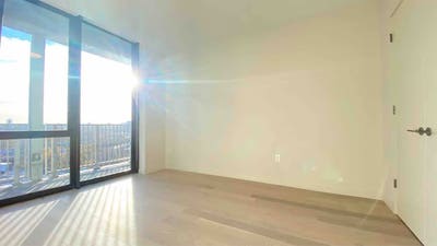 舒适单身公寓出租 Main Photo