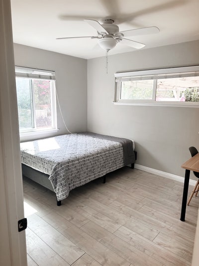 Near Biola university room rent  Main Photo
