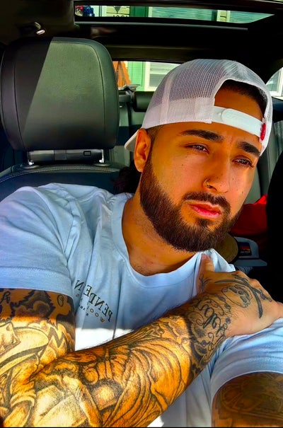 Room wanted in Los Angeles, CA Main Photo