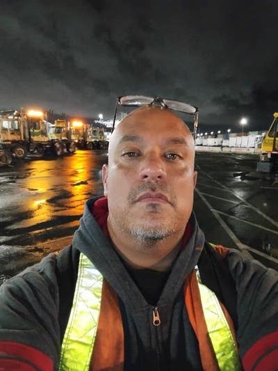 Roommate  Main Photo