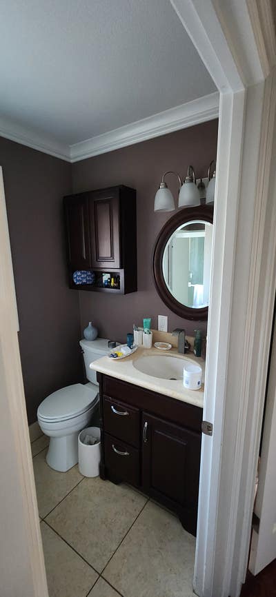 Room for rent 15 min from LLNL Main Photo