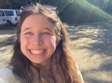 Room wanted in Los Angeles Main Photo