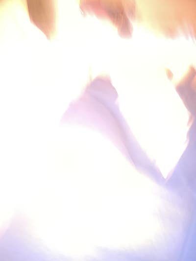 Room wanted in Laguna Niguel, CA Main Photo