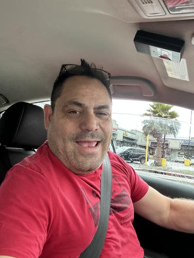 Room wanted in Torrance, Los Angeles, CA Main Photo