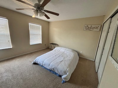 Room for rent  Main Photo