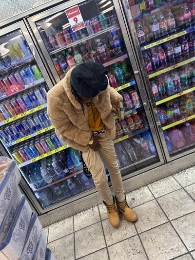 Room wanted in Memphis Main Photo