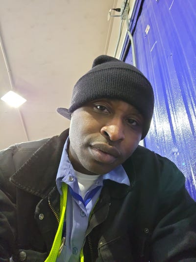 Room wanted in Queens, NY Main Photo