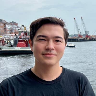 Room wanted in Boston for January 2026 - $1300 Main Photo