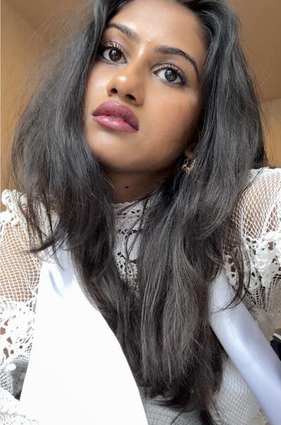 Room wanted in New York Main Photo