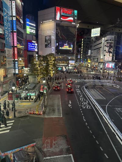 Room wanted in Los Angeles Main Photo